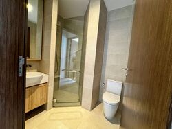 Atlassia (D15), Apartment #632426151